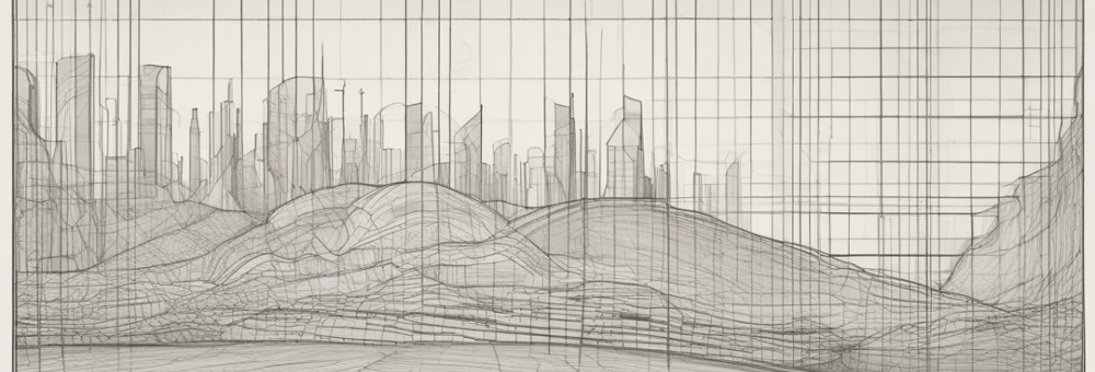 Indifference curves and marginal rate of substitution