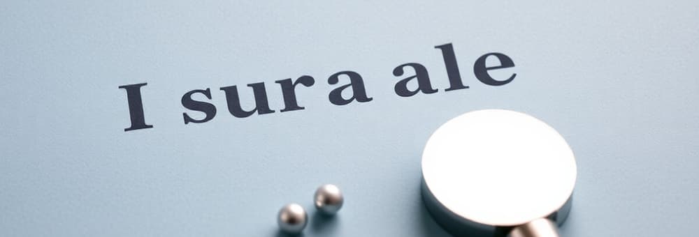 Insurance Principles and Rules Quiz