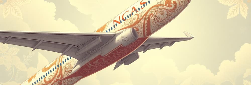 Boeing 737 MAX: MCAS Origins and Purpose