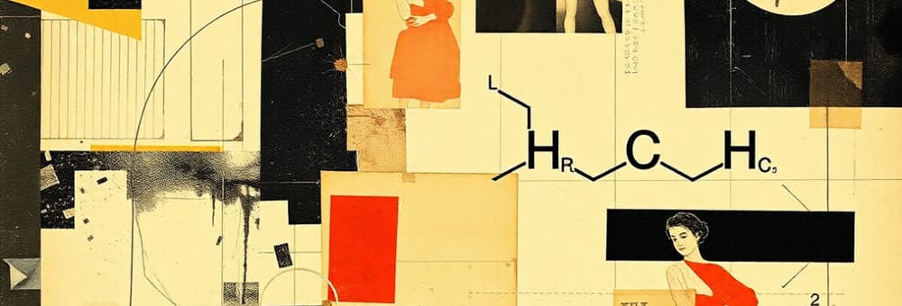 Alkyl Halides Overview