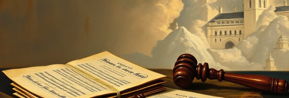 Real Estate Law Chapter 11