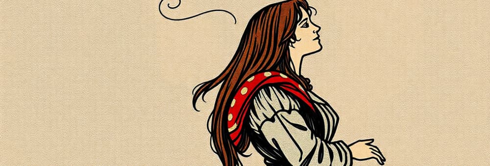 Fate Vs. Free Will in Romeo and Juliet