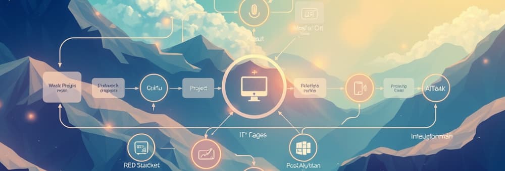 IT Project Management Quiz