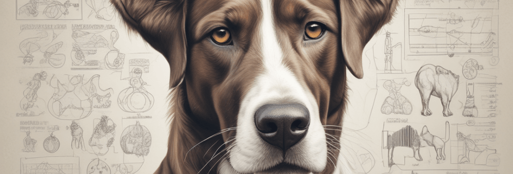 5705 Animal Clinical Care. 4