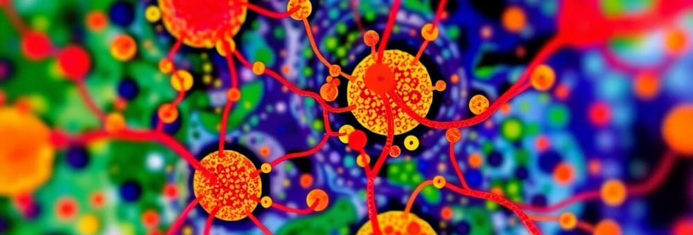 Biology Chapter on Mechanoreceptors and Touch