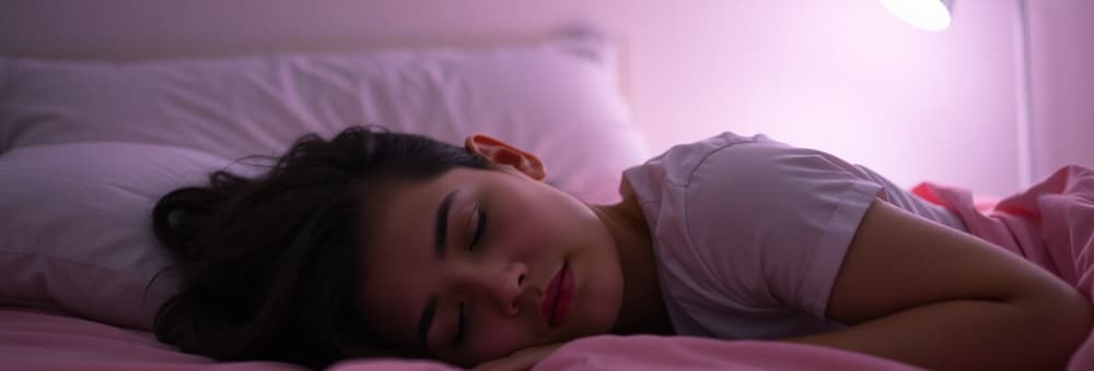 Sleep Studies: Deprivation and Disorders