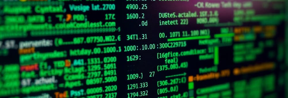 Computer Systems Fundamentals