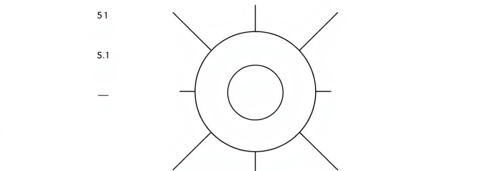 Geometry Chapter 10 Flashcards