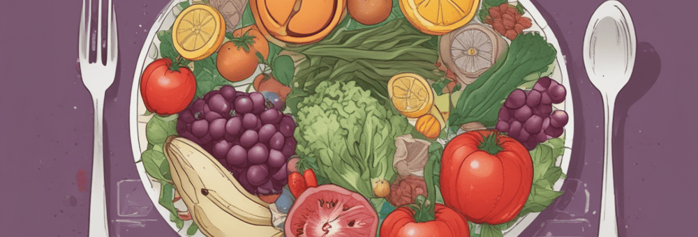 Food-Based Dietary Guidelines in Europe