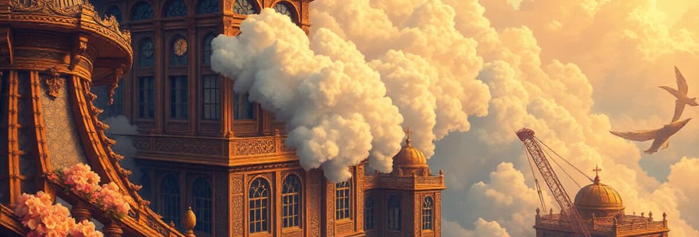 Cloud Computing Overview and Definitions