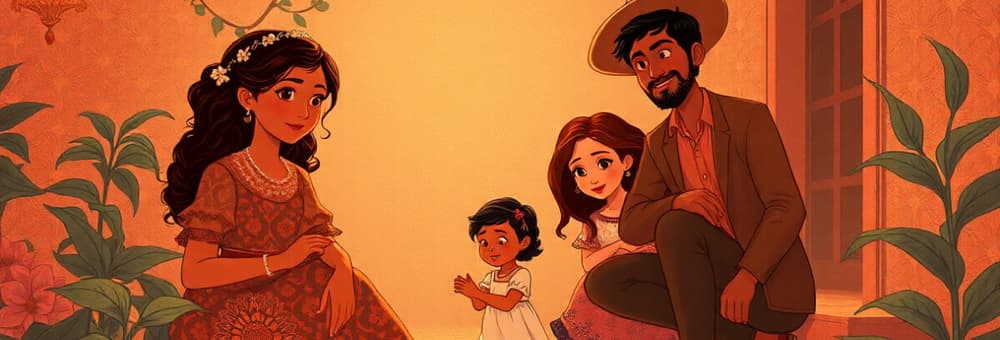 Coco Movie Study Notes