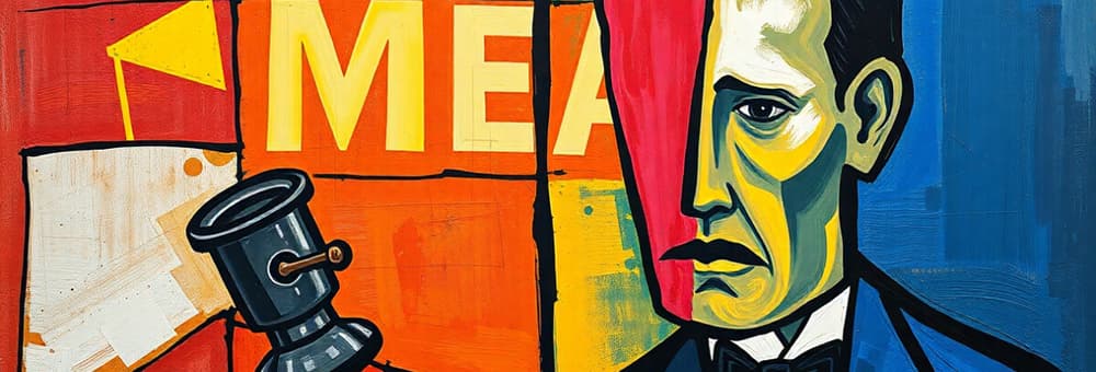 Criminal Law: Mens Rea and Actus Reus
