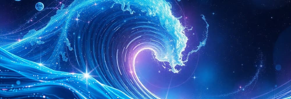 Introduction to Quantum Mechanics
