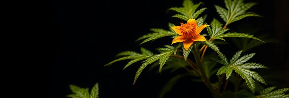 Turmeric: The Golden Spice