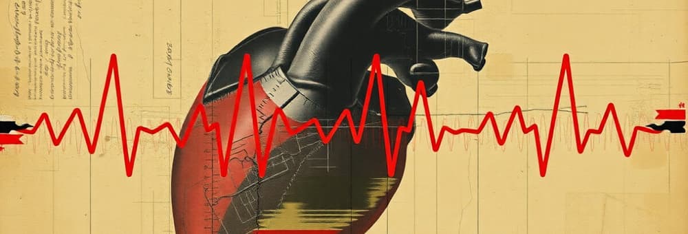 Atrial Fibrillation (AFib)