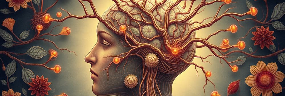 Psychology 101 Section 1: Nervous System Quiz