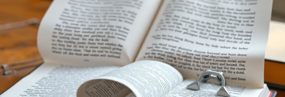 Tipos de Lectura: Creadora y Modelo