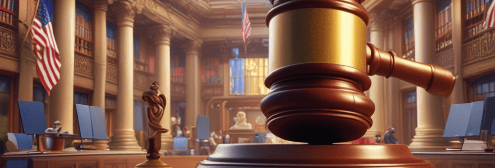 Understanding Service of Subpoenas in Organizational Units