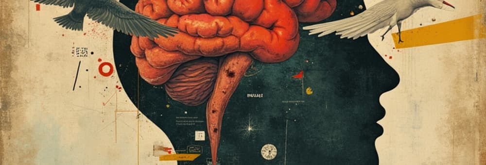 Research Methods in Social Psychology