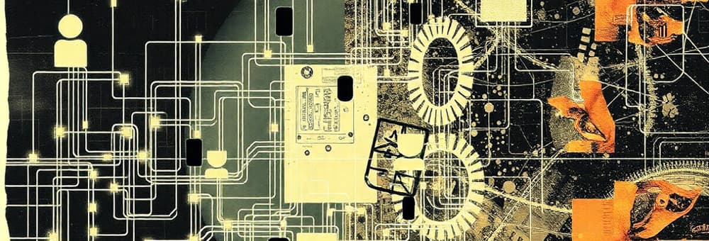 Networking Chapter 7: Connecting Devices