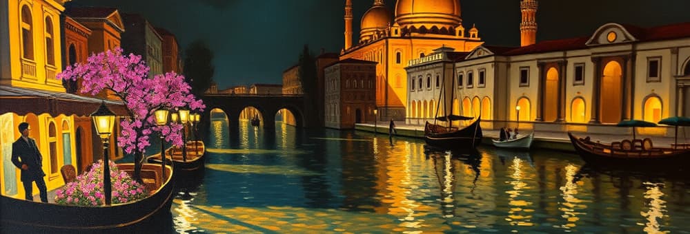 Overview of Arabic Language and Grammar
