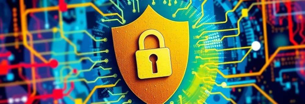 2025-CSE4004-T3-W - Cybersecurity Principles - Module 1