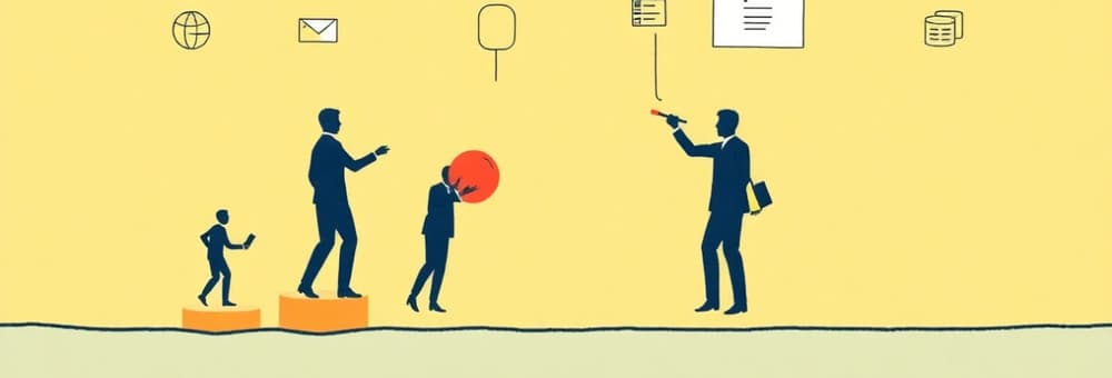Business Strategy and Competitive Advantage