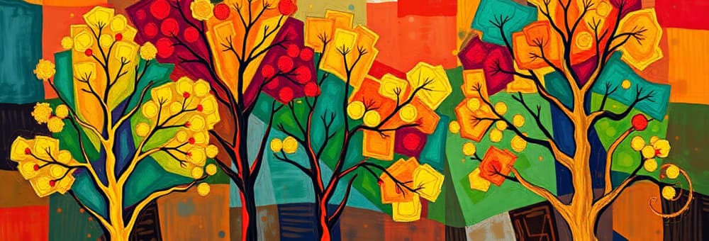 Non Primitive Data Structures: Trees and Graphs