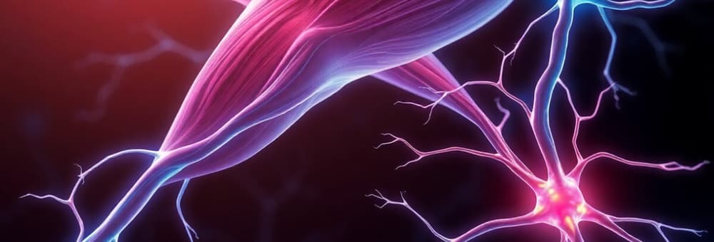 Overview of Skeletal Muscle Contraction