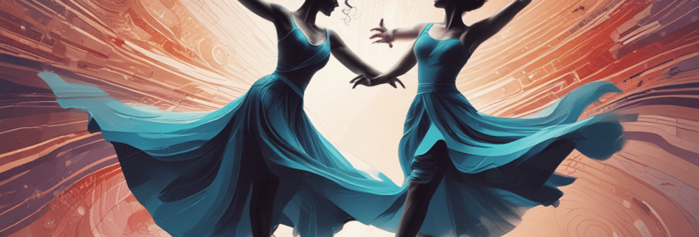 Developing Musicality and Rhythm in Dance