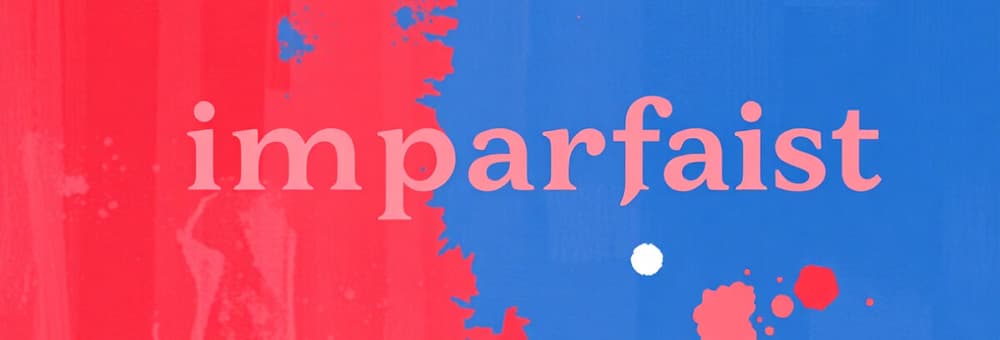 L'imparfait de l'indicatif