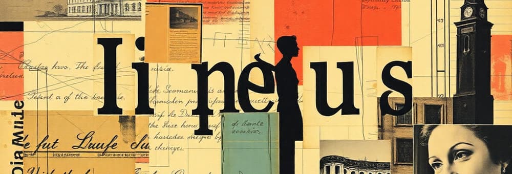 History of the English Language Quiz