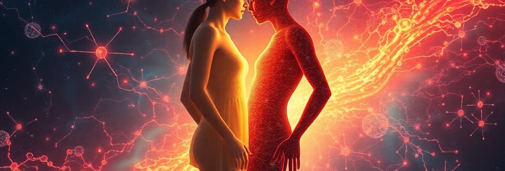 Human Sexuality: Brain and Behavior