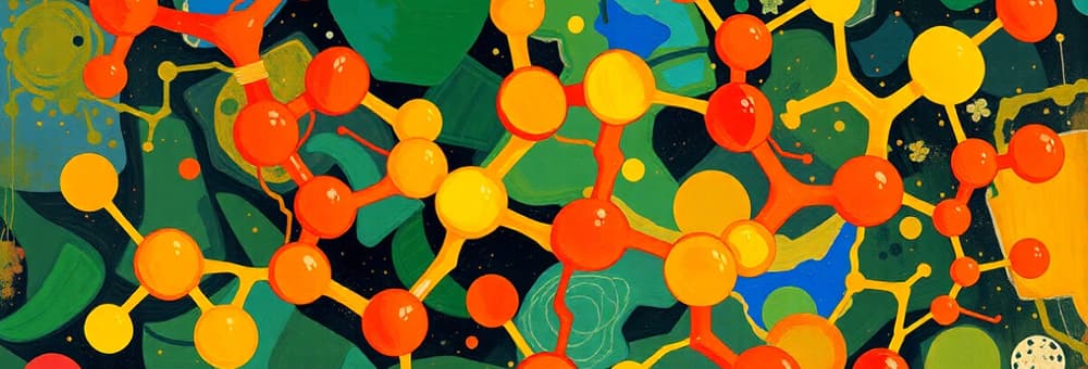 Carbohydrates and Monosaccharides Overview