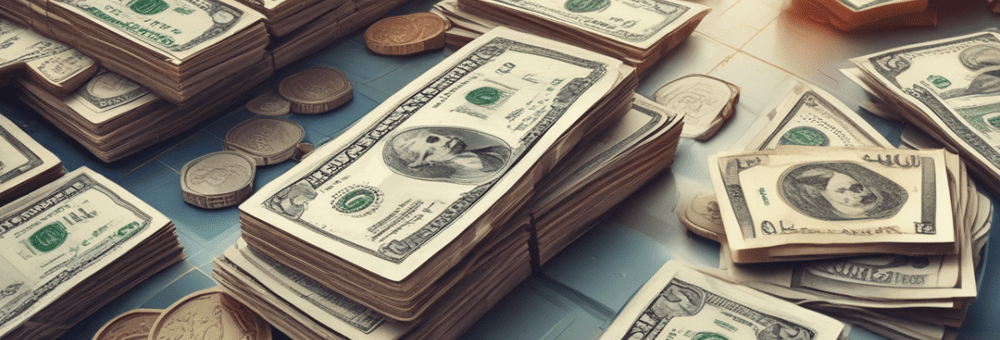 Grade 5 Social Studies: Economic Resources & Wealth