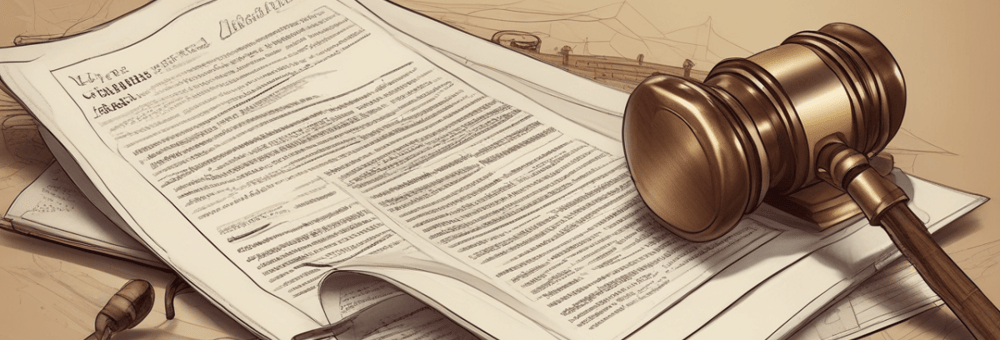 French Labour Law for Artists