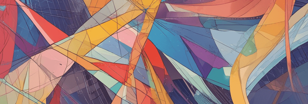 Introduction to Vectors and Matrices