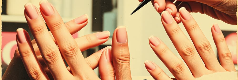 900 câu hỏi thi nails (Phần 4)