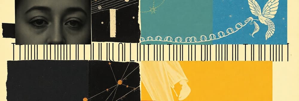 Gene to Protein: Transcription and Translation