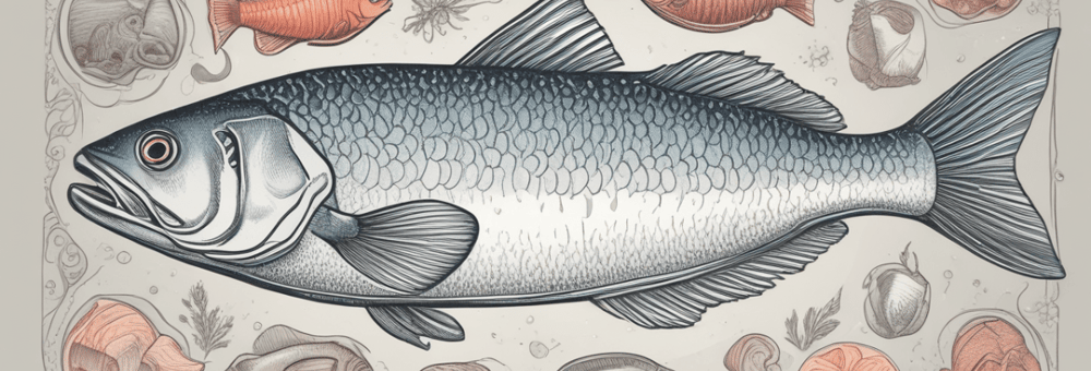 Fish Processing and Value Addition