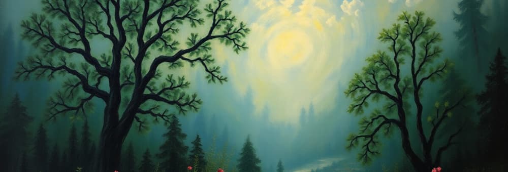 Energy Transformations and Biological Processes