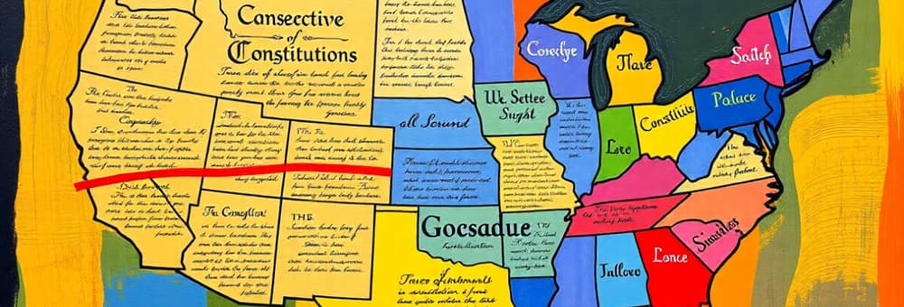 US Constitutional Amendments Quiz