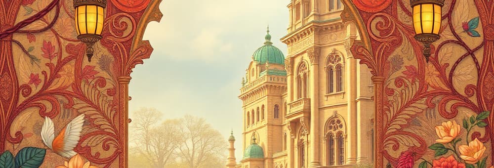 Vergleich und Superlativ im Deutschen