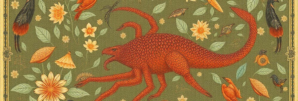 Food Chains, Webs, and Trophic Levels