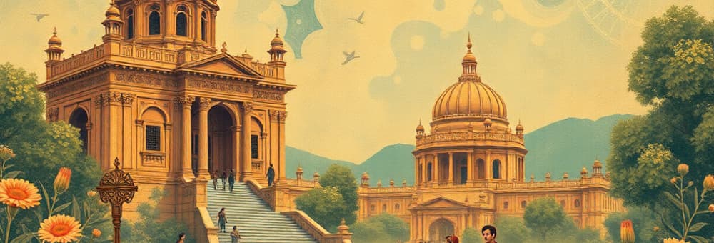 Social Civics CBSE MCQ Quiz