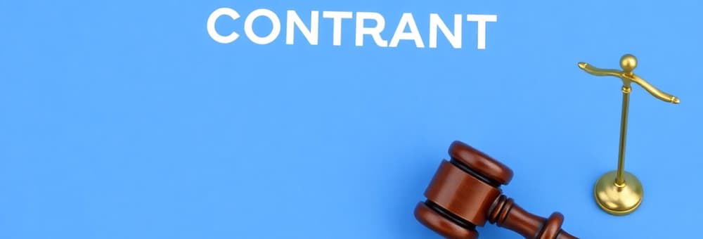 Éléments du Contrat de Travail
