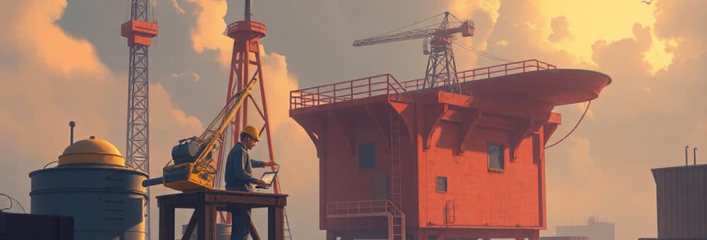 Work Study and Industrial Engineering