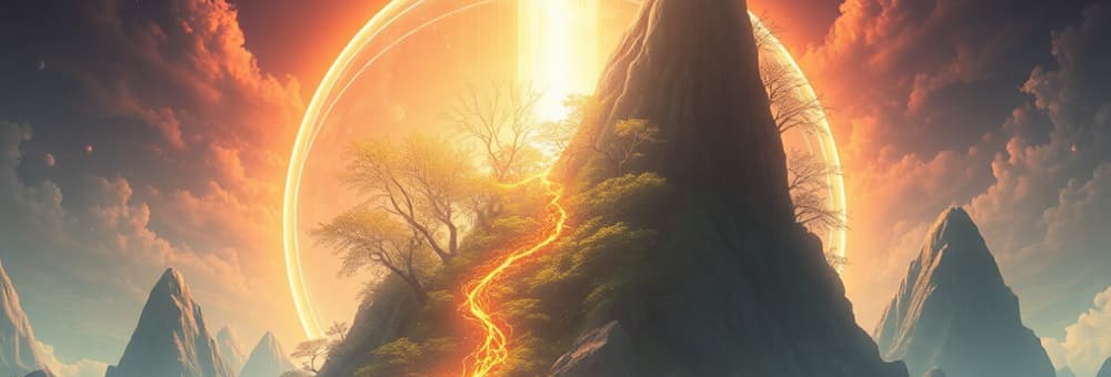 Biology 241: Energy Flow in Ecosystems