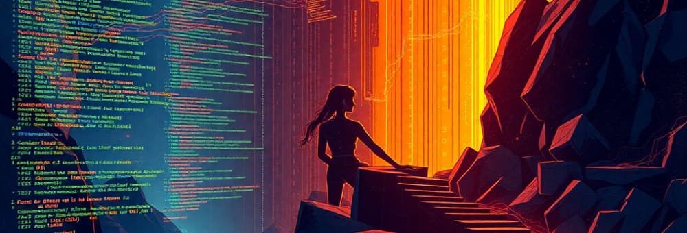 Introduction to C Programming