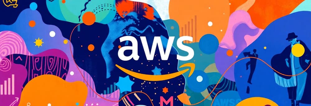 AWS Academy: Analyzing and Visualizing Data